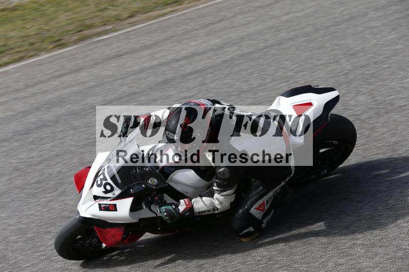 /02 03.04.2026 Speer Racing ADR/Gruppe rot/139